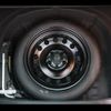 volkswagen golf 2020 -VOLKSWAGEN--VW Golf AUDFG--LW120384---VOLKSWAGEN--VW Golf AUDFG--LW120384- image 8