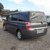 honda stepwagon 2013 -HONDA--Stepwgn DBA-RK1--RK1-1322015---HONDA--Stepwgn DBA-RK1--RK1-1322015- image 2