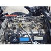 mitsubishi-fuso canter 2015 CFJ1306817 image 33