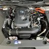 toyota crown 2021 CFJ1554786 image 17