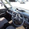 suzuki solio 2016 -SUZUKI--Solio DAA-MA36S--MA36S-117522---SUZUKI--Solio DAA-MA36S--MA36S-117522- image 21