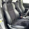 subaru levorg 2015 -SUBARU--Levorg DBA-VMG--VMG-004896---SUBARU--Levorg DBA-VMG--VMG-004896- image 24