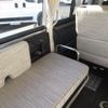 toyota hiace-wagon 2016 GOO_JP_700056143030241128001 image 5