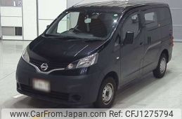 nissan nv200-vanette 2020 -NISSAN--NV200 DBF-VM20--VM20-155441---NISSAN--NV200 DBF-VM20--VM20-155441-