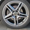 mercedes-benz a-class 2019 GOO_JP_700080167230241010002 image 23