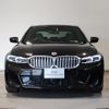 bmw 3-series 2022 CFJ1649589 image 3