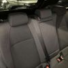 toyota corolla-touring-wagon 2020 -TOYOTA--Corolla Touring 6AA-ZWE211W--ZWE211-6016524---TOYOTA--Corolla Touring 6AA-ZWE211W--ZWE211-6016524- image 8