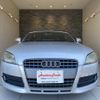 audi tt-roadster 2007 CFJ1761359 image 20