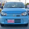 suzuki alto 2017 -SUZUKI--Alto DBA-HA36S--HA36S-323708---SUZUKI--Alto DBA-HA36S--HA36S-323708- image 17