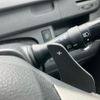 toyota noah 2008 -TOYOTA--Noah DBA-ZRR70W--ZRR70-0114846---TOYOTA--Noah DBA-ZRR70W--ZRR70-0114846- image 19