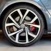 volkswagen golf-gti 2018 CFJ1725909 image 34