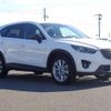 mazda cx-5 2015 GOO_JP_700080015330221021001 image 13