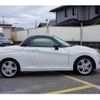 daihatsu copen 2022 quick_quick_3BP-LA400K_LA400K-0048127 image 4