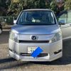 honda stepwagon 2010 -HONDA--Stepwgn DBA-RK1--RK1-1010760---HONDA--Stepwgn DBA-RK1--RK1-1010760- image 2