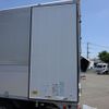 mitsubishi-fuso canter 2014 CFJ1348577 image 18