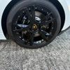 lamborghini gallardo 2009 CFJ1857696 image 18