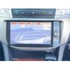toyota harrier 2011 CFJ1791738 image 17