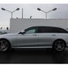mercedes-benz e-class-station-wagon 2018 CFJ1824857 image 9