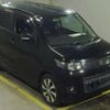 suzuki wagon-r 2012 CFJ1632906 image 5