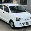 suzuki alto 2019 -SUZUKI--Alto HA36S-533915---SUZUKI--Alto HA36S-533915- image 5