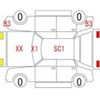toyota 86 2012 -TOYOTA--86 DBA-ZN6--ZN6-017105---TOYOTA--86 DBA-ZN6--ZN6-017105- image 2