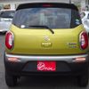 suzuki xbee 2018 -SUZUKI--XBEE DAA-MN71S--MN71S-106941---SUZUKI--XBEE DAA-MN71S--MN71S-106941- image 7