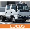 isuzu elf-truck 2006 GOO_NET_EXCHANGE_0700226A30240706W001 image 1