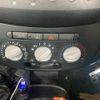 daihatsu esse 2010 -DAIHATSU--Esse DBA-L235S--L235S-2039868---DAIHATSU--Esse DBA-L235S--L235S-2039868- image 24