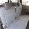 toyota sienta 2016 CFJ1830711 image 36