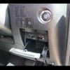 toyota alphard 2020 -TOYOTA 【名変中 】--Alphard AGH35W--0045565---TOYOTA 【名変中 】--Alphard AGH35W--0045565- image 22