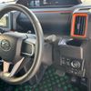 daihatsu tanto 2022 GOO_JP_700055065930250523003 image 36