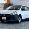 nissan ad-van 2017 -NISSAN--AD Van DBF-VY12--VY12-241429---NISSAN--AD Van DBF-VY12--VY12-241429- image 10