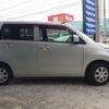 suzuki wagon-r 2012 -SUZUKI--Wagon R MH23S--MH23S-455617---SUZUKI--Wagon R MH23S--MH23S-455617- image 22