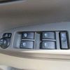 daihatsu tanto 2015 quick_quick_DBA-LA600S_LA600S-0287267 image 11