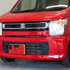 suzuki wagon-r 2018 -SUZUKI--Wagon R DAA-MH55S--MH55S-185463---SUZUKI--Wagon R DAA-MH55S--MH55S-185463- image 6