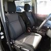 honda stepwagon 2016 -HONDA--Stepwgn DBA-RP3--RP3-1033425---HONDA--Stepwgn DBA-RP3--RP3-1033425- image 11