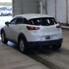 mazda cx-3 2018 quick_quick_LDA-DK5FW_210223 image 2