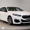 bmw 2-series 2020 -BMW--BMW 2 Series 3BA-7L20--WBA12AL0007F84973---BMW--BMW 2 Series 3BA-7L20--WBA12AL0007F84973- image 4