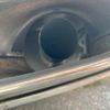 toyota crown 2008 -TOYOTA--Crown DAA-GWS204--GWS204-0006178---TOYOTA--Crown DAA-GWS204--GWS204-0006178- image 30