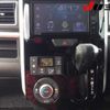 daihatsu tanto 2014 -DAIHATSU--Tanto LA600S--0082398---DAIHATSU--Tanto LA600S--0082398- image 5