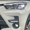 toyota raize 2022 CFJ1663716 image 12