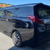 toyota alphard 2016 -TOYOTA--Alphard AYH30W--AYH30-0034107---TOYOTA--Alphard AYH30W--AYH30-0034107- image 32