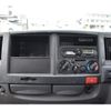 isuzu elf-truck 2018 CFJ1538703 image 19