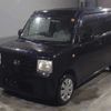 daihatsu move-conte 2011 -DAIHATSU--Move Conte L575S-0114757---DAIHATSU--Move Conte L575S-0114757- image 1