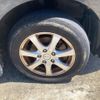 toyota voxy 2009 CFJ1647453 image 8