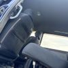 honda freed-spike 2010 CFJ1637695 image 12