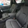 toyota prius-phv 2017 quick_quick_ZVW52_ZVW52-3012720 image 7