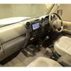 toyota land-cruiser 2014 -TOYOTA--Land Cruiser GRJ76Kｶｲ--1001635---TOYOTA--Land Cruiser GRJ76Kｶｲ--1001635- image 14