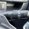 toyota voxy 2013 -TOYOTA--Voxy DBA-ZRR70W--ZRR70-0542571---TOYOTA--Voxy DBA-ZRR70W--ZRR70-0542571- image 7