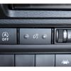 mitsubishi triton 2025 CFJ1774330 image 51